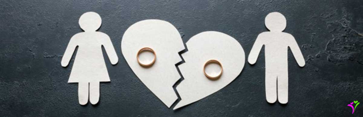 Divorce has become so common nowadays?