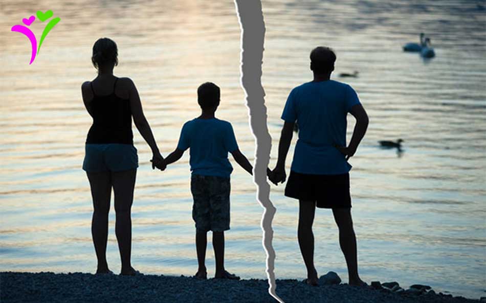 துணை இழந்தவர்களும் / Divorced people do not live the life?