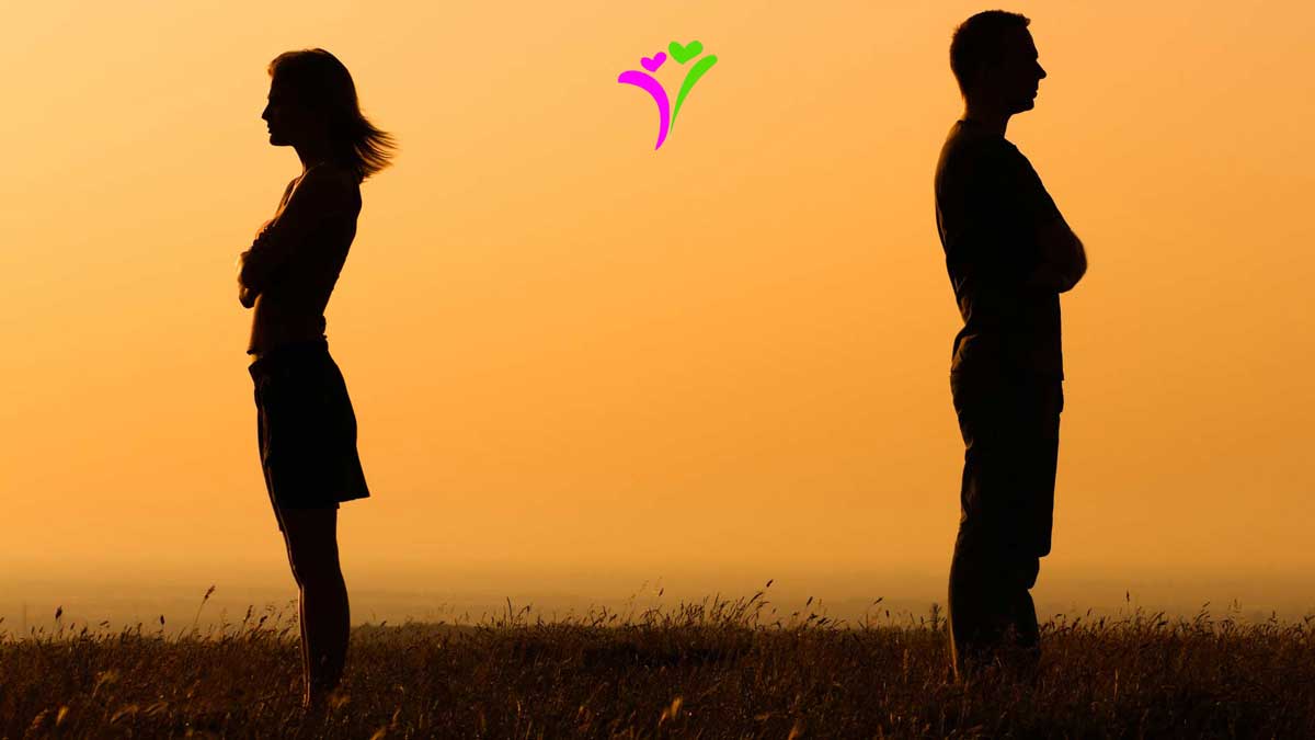 Human life is a very short period of time that can soon be all or dissolved, the time that is in your hands, Live your life