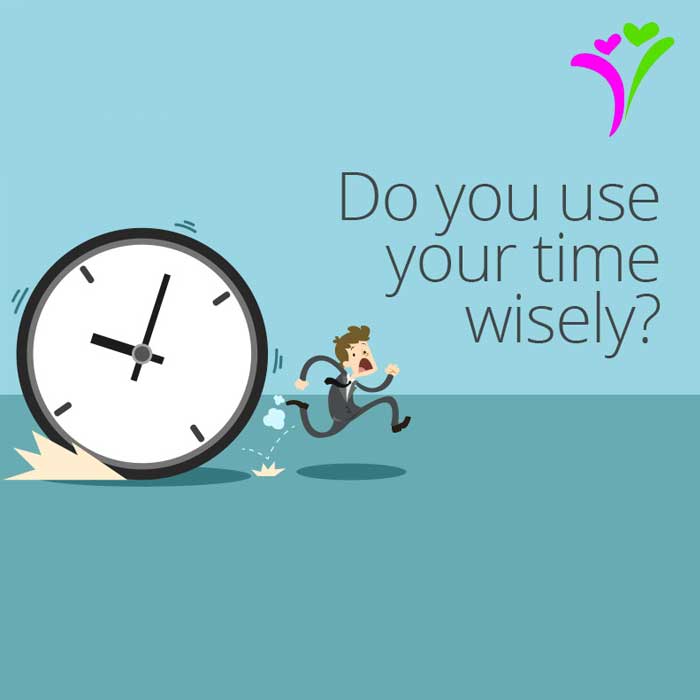 இருக்கும் காலத்தை நிம்மதியாக, சந்தோசமாக கடந்திடுங்கள் | Spend your time in peace and happiness